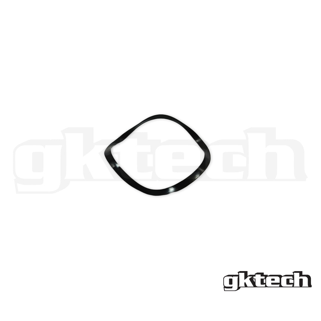 GKTech - Shifter wave washer - SHFT-WAVE