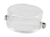 GKTech - Clear SR20DET CAS cover - sr20-casx