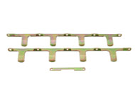 GKTech - SR20DE/SR20DET Rocker Arm Stoppers / RAS - sr20-rask