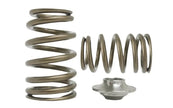 Kelford Valve Springs | SR20DET (KVS93-BT)