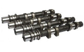 Kelford Subaru EJ20 WRX V5+ Non AVCS High Lift Cams 264 - 199-J