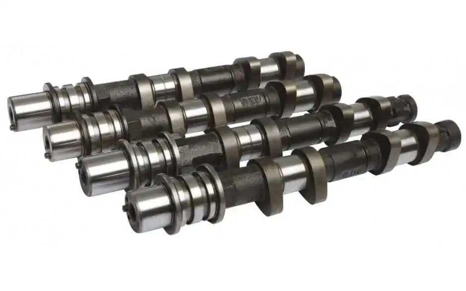Kelford Subaru EJ20 V5+ Non AVCS Cams 264/264 - 199-C
