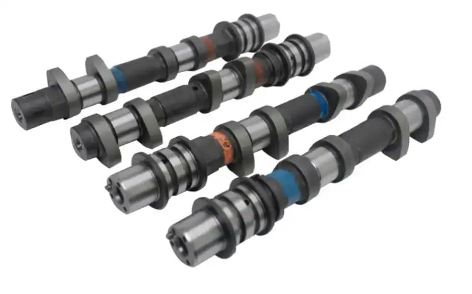 Kelford Subaru EJ257 STI Dual AVCS Stage 1 Cams 256-252/260 - 220-A
