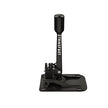GKTech - Strike Fast - FR-S / GR86 / BRZ short shifter - SFSGT86