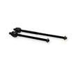 GKTech - M14 Super Adjustable Inner Tie Rod - Short Tie Rod - M14I-SHRT