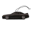 GKTech - BNR32 GT-R Air Freshener - AIRF-R32R