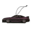 GKTech - BCNR33 GT-R Air Freshener - AIRF-R33R
