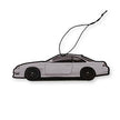 GKTech - S14 Silvia Air Freshener - AIRF-S14