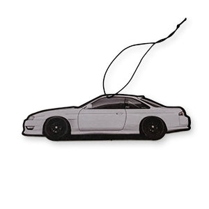 GKTech - S14 Silvia Air Freshener - AIRF-S14