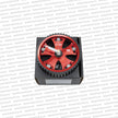 Tomei Powered 4G63 Cam Gear Wall Clock - 765057