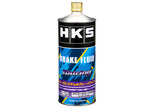 HKS Touring Brake Fluid 1L - 52003-AK004