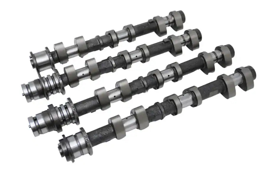 Kelford Toyota 1GR-FE Turbo Performance Cams 260/268 - 234-T1