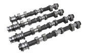 Kelford Toyota 1GR-FE Naturally Aspirated Performance Cams 256/256 - 234-A