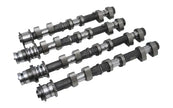 Kelford Toyota 1GR-FE Turbo Performance Cams 260/268 - 234-T1