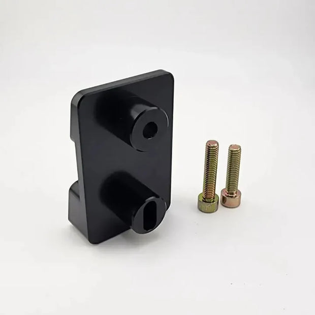 Outsider Garage - Toyota MKIV Supra/Lexus IS300 DBW Pedal Adapter