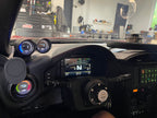 Mako Toyota 86 / Subaru BRZ / Scion FR-S Dash Mount - MAKO-86BRZ - view 5