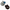 Tomei Powered Air Fresheners - 765043 / 765045 / 765044