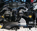 HKS Subaru ZN8/ZD8 Cold Air Intake Full Kit - 70026-AT012