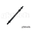 GKTech - Replacement rod (sold individually) - 180X-RODX
