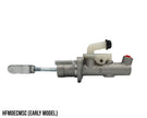 GKTech Clutch Master Cylinder Nissan 350Z Z33 - HFM-NISS-CLT-0010