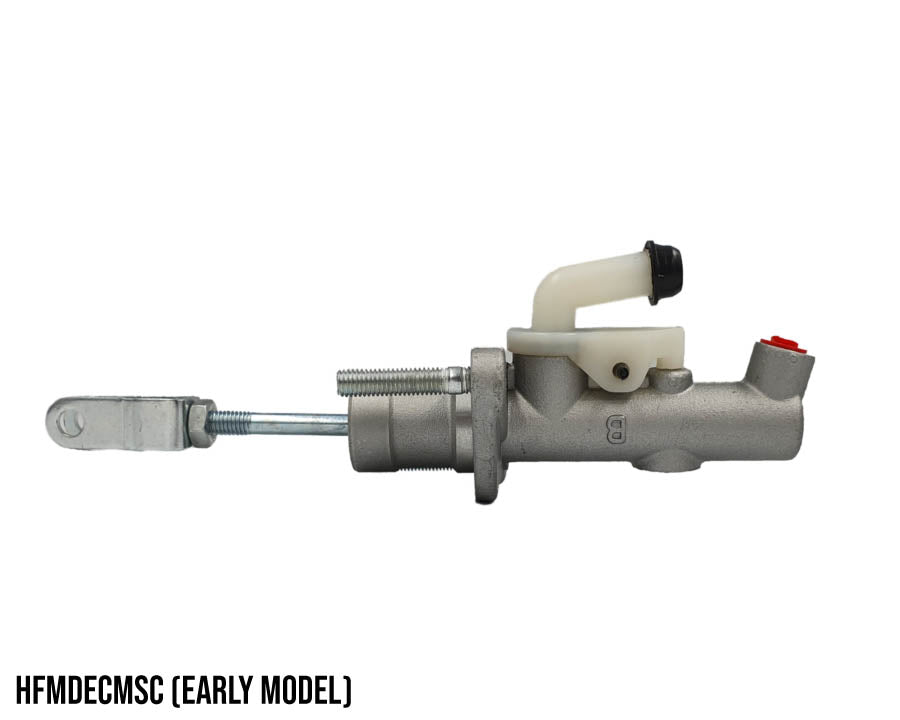 Clutch Master Cylinder Nissan 350Z Early Model - HFM-NISS-CLT-0011