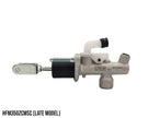 GKTech Clutch Master Cylinder Nissan 350Z Z33 - HFM-NISS-CLT-0010 - view 2