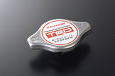 Genuine Toyota TRD Radiator Cap N Type 1.3KG/CM - MS143-18001