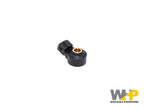 WHP Wideband Knock Sensor Kit - M10