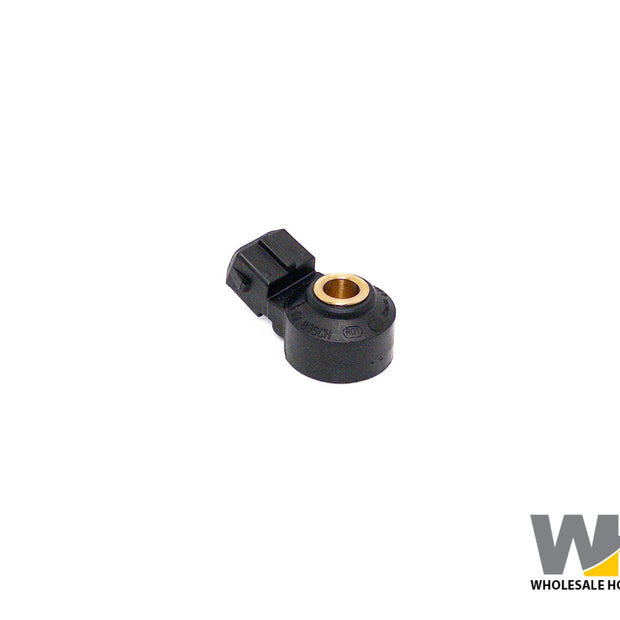 WHP Wideband Knock Sensor Kit - M8