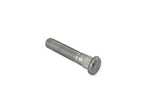 GKTech Individual 14.3mm Knurl OEM Length Wheel Stud - 1X-1430-OEMX