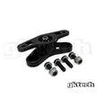 GKTech - Z34 370z/G37 Solid transmission mount - Z34X-SGBM