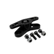 GKTech - Z34 370z/G37 Solid transmission mount - Z34X-SGBM
