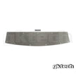GKTech - OEM (non Nismo) bumper retainer - Z34X-OEMB