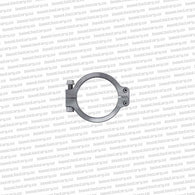 TiAL Sport MVR V-Band Outlet Clamp 000930