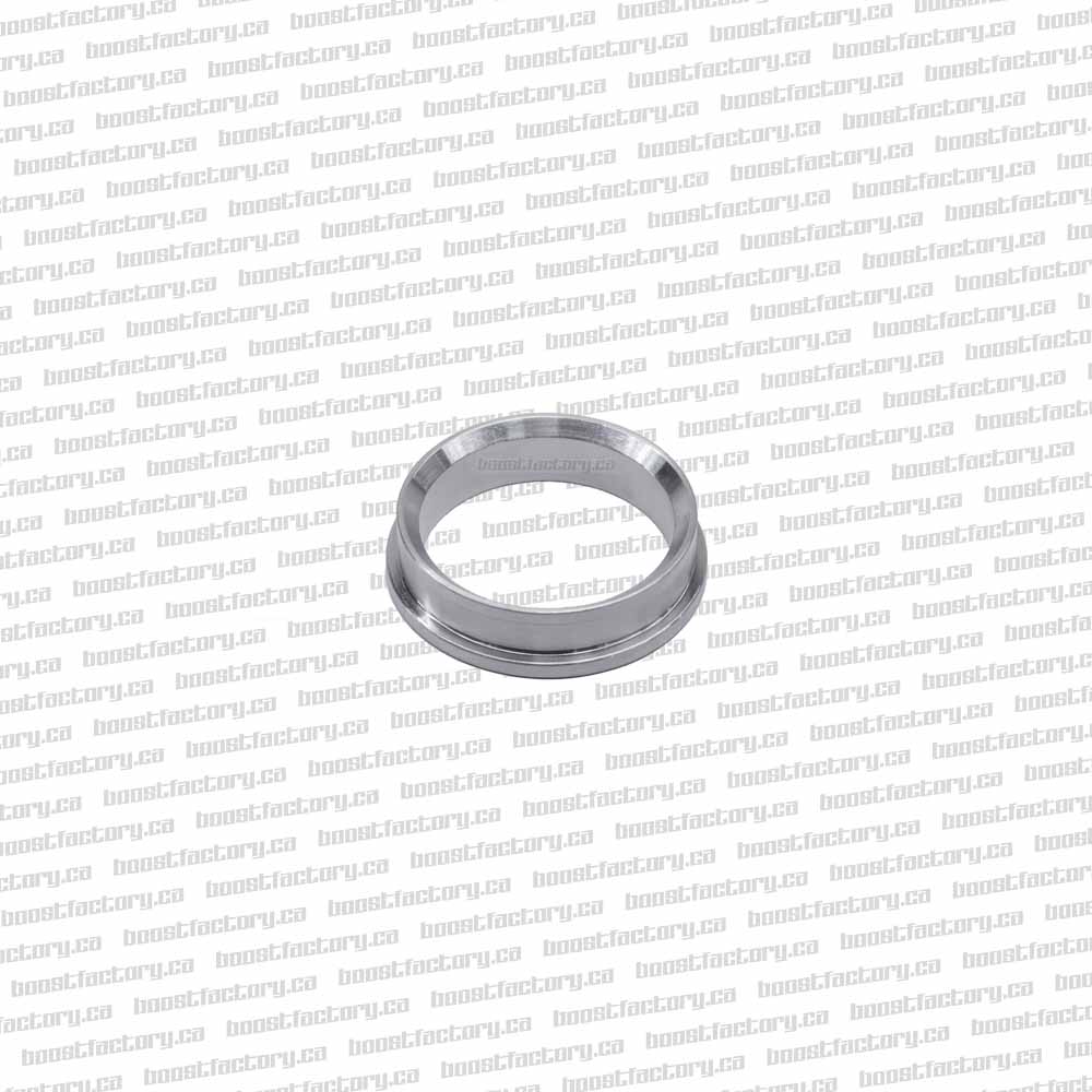 TiAL Sport MVR Wastegate Valve Seat 000938 - Boost Factory