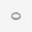 TiAL Sport MVR Wastegate Valve Seat 000938