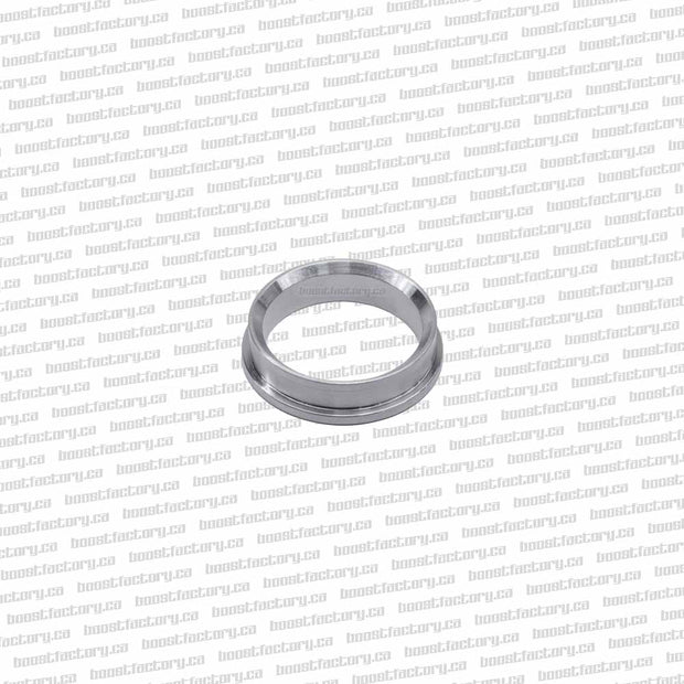 TiAL Sport MVR Wastegate Valve Seat 000938