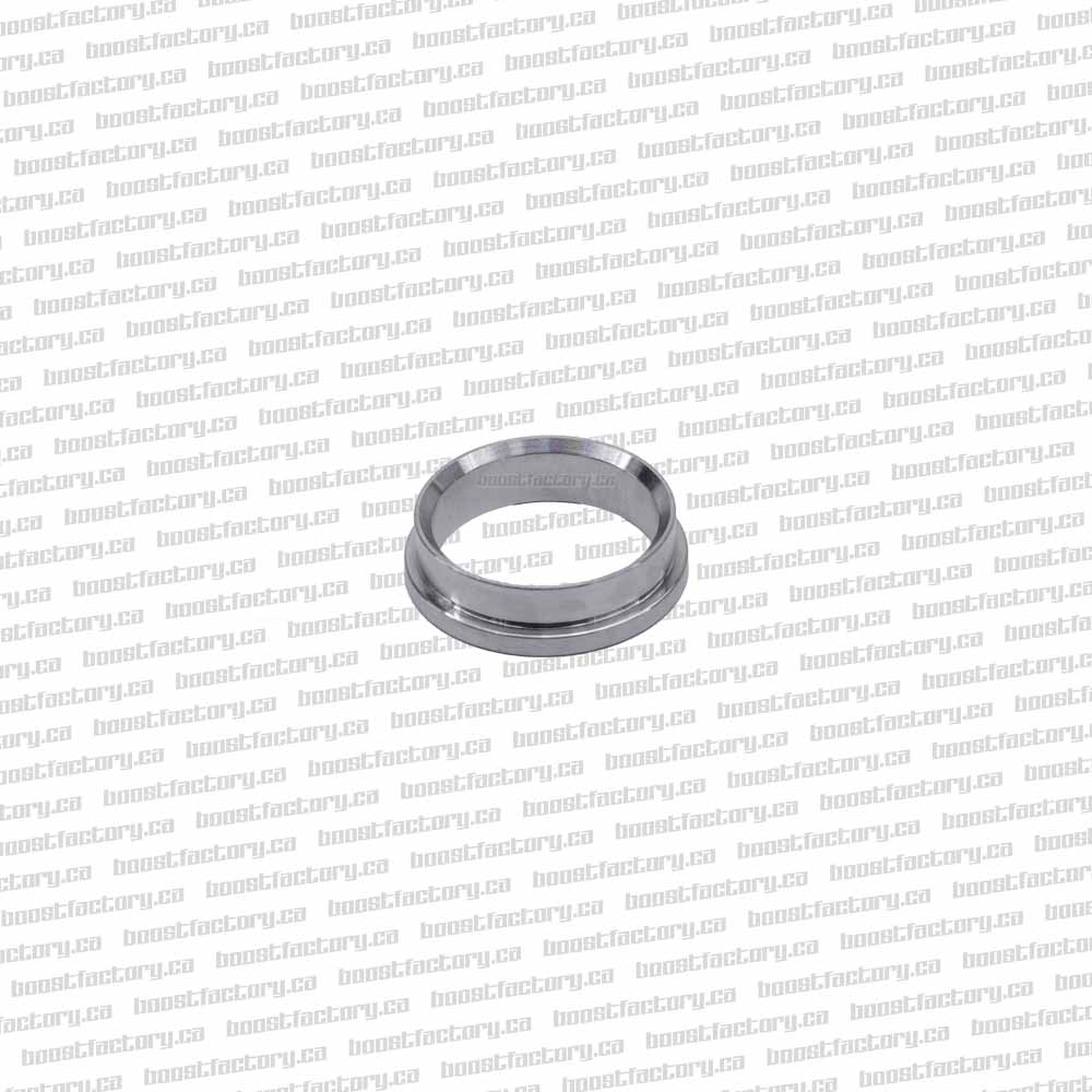 TiAL Sport MVS Wastegate Valve Seat 002017 - Boost Factory