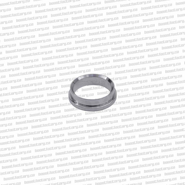 TiAL Sport MVS Wastegate Valve Seat 002017