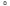 Vibrant -3AN Bulkhead Nut - Aluminum