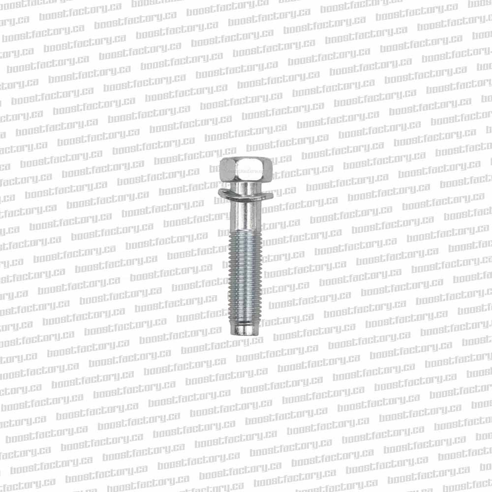 Genuine Nissan AWD Skyline GTR GTS4 Stagea RB Transmission Mount Bolt - 01121-05071