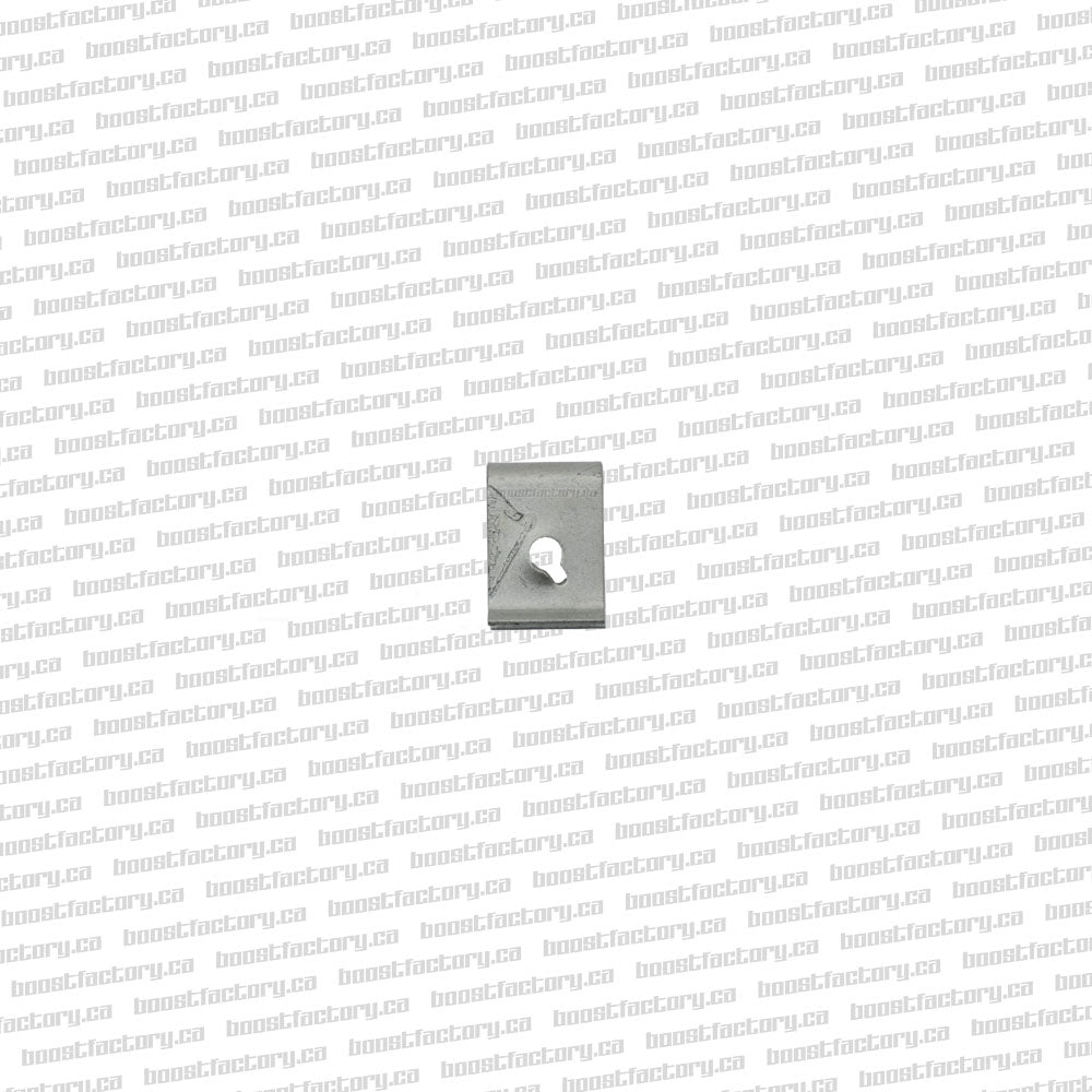 Genuine Nissan R32 Skyline ALL Reverse Light Mount Clip - 01241-01021