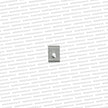 Genuine Nissan R32 Skyline ALL Reverse Light Mount Clip - 01241-01021