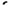 Vibrant -12AN Male to Male -12AN Straight Cut 45 Degree Adapter Fitting - Anodized Black