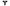 Vibrant -8AN Bulkhead Adapter Tee Fitting - Anodized Black Only