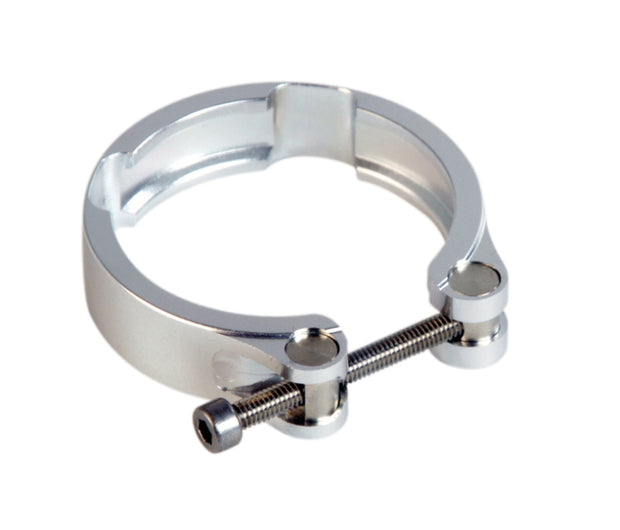 Turbosmart BOV RacePort V-Band - Boost Factory