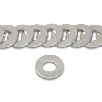 Vibrant Crush Washers M12 (10 Pack) - Boost Factory