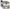 Bosch 82MM DBW (Drive By Wire) Throttle Body