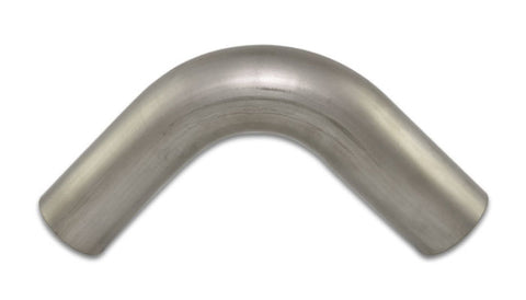 Titanium Mandrel Bend