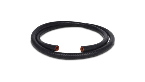 1-1/4" (31.8mm)  id
